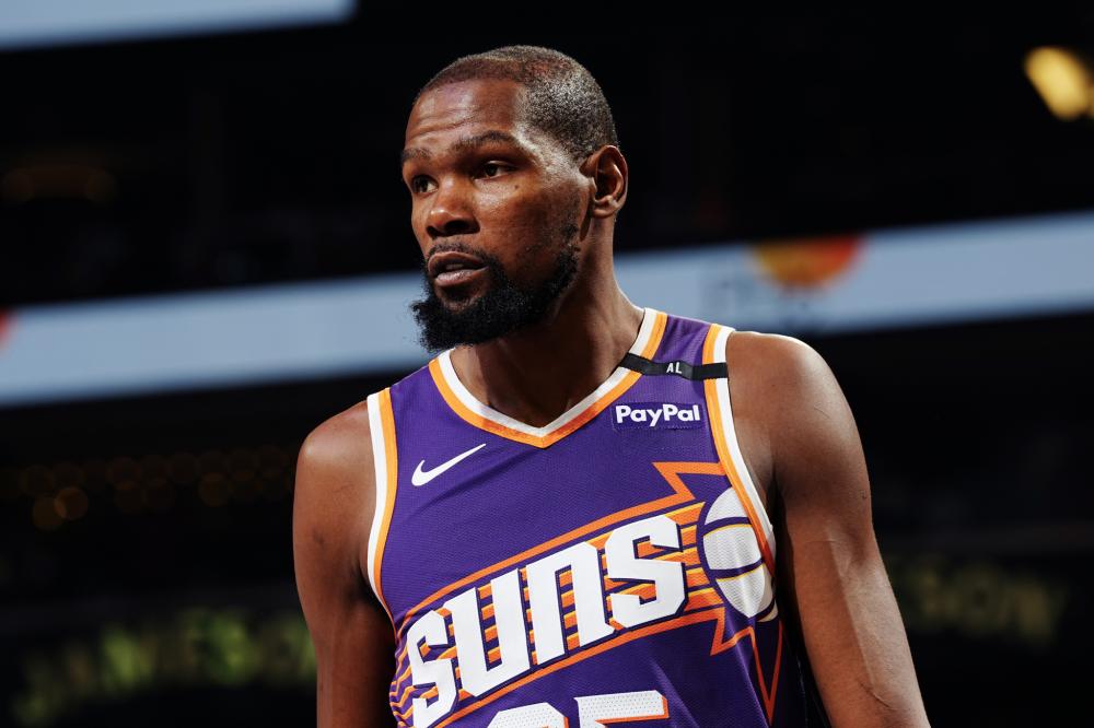 为了围绕这 为了围绕这