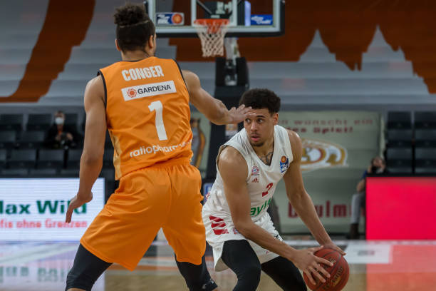 如何实现团 如何实现团