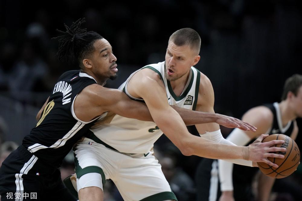 阶段形成复 阶段形成复