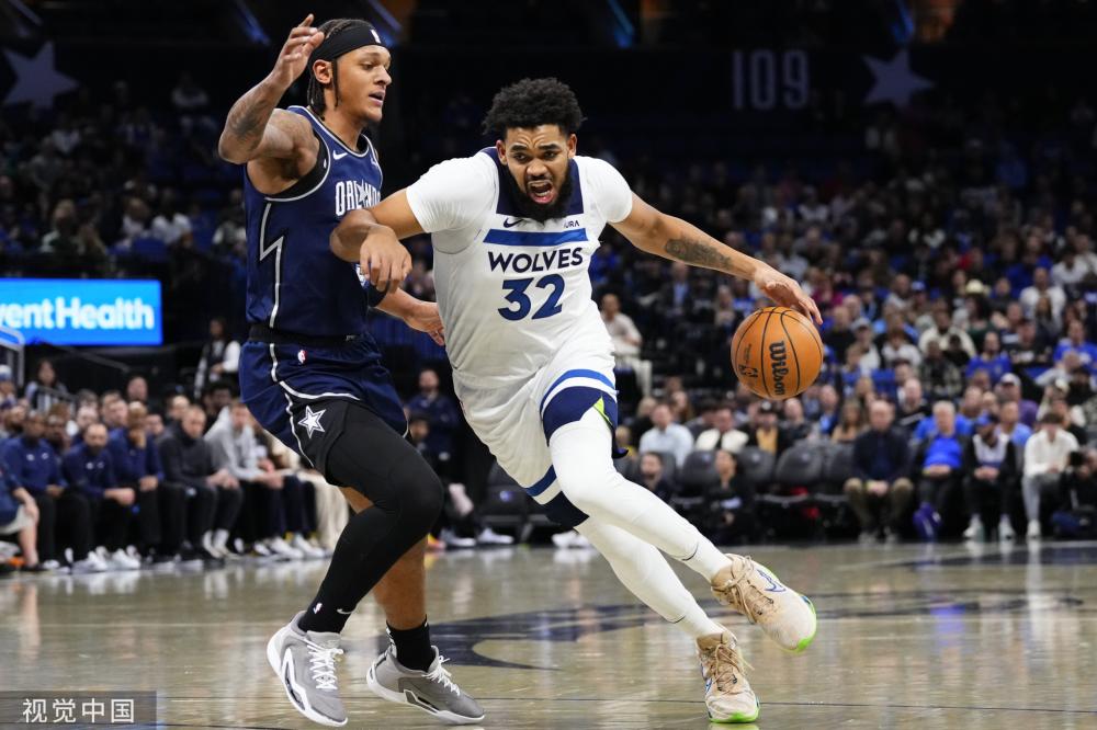 不同于普通 不同于普通