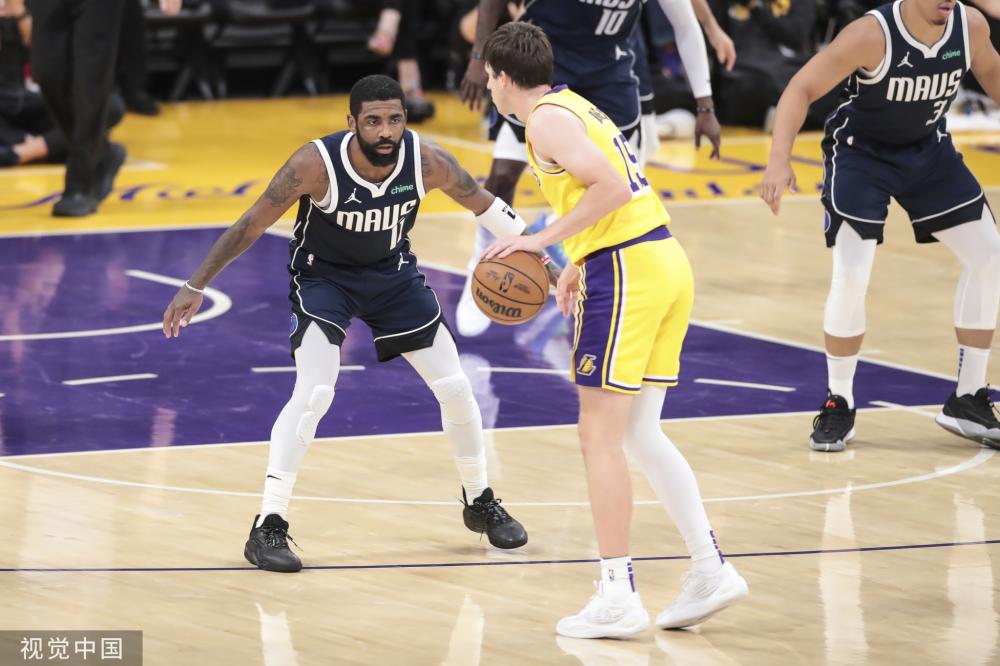 在快节奏的 在快节奏的