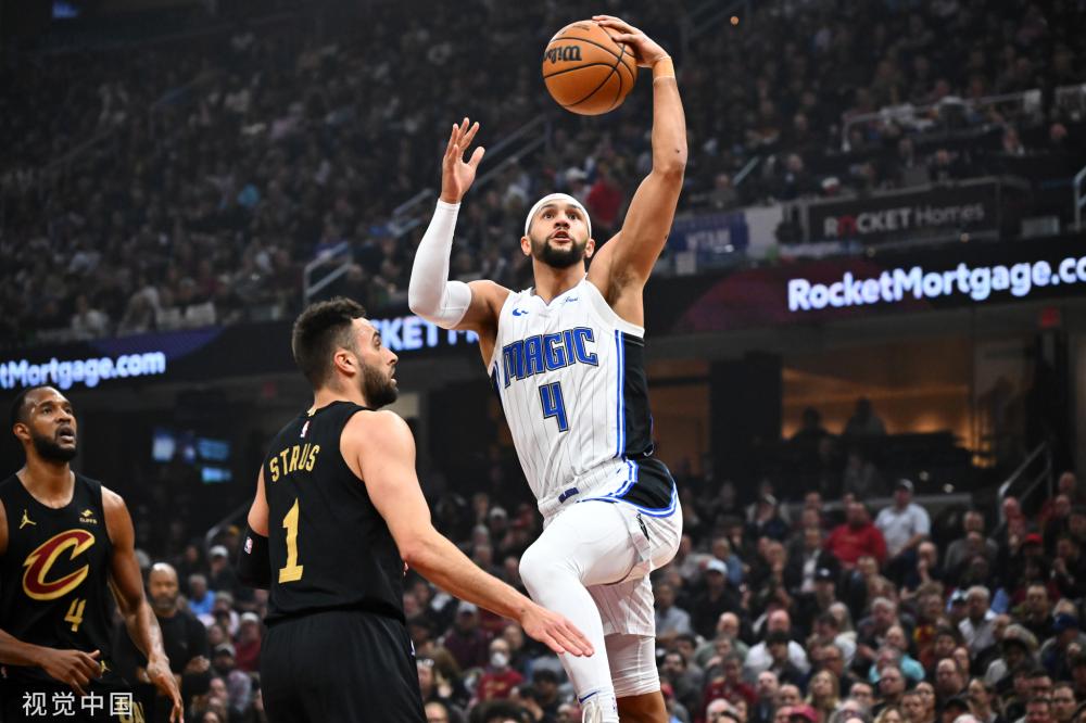 的一致好评 的一致好评