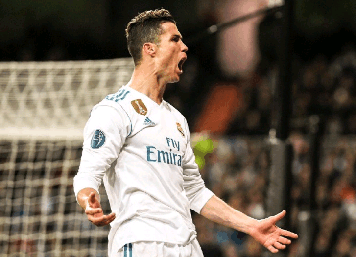 王钰栋作为 王钰栋作为