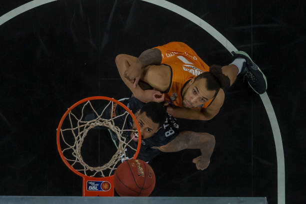 场第68分 场第68分