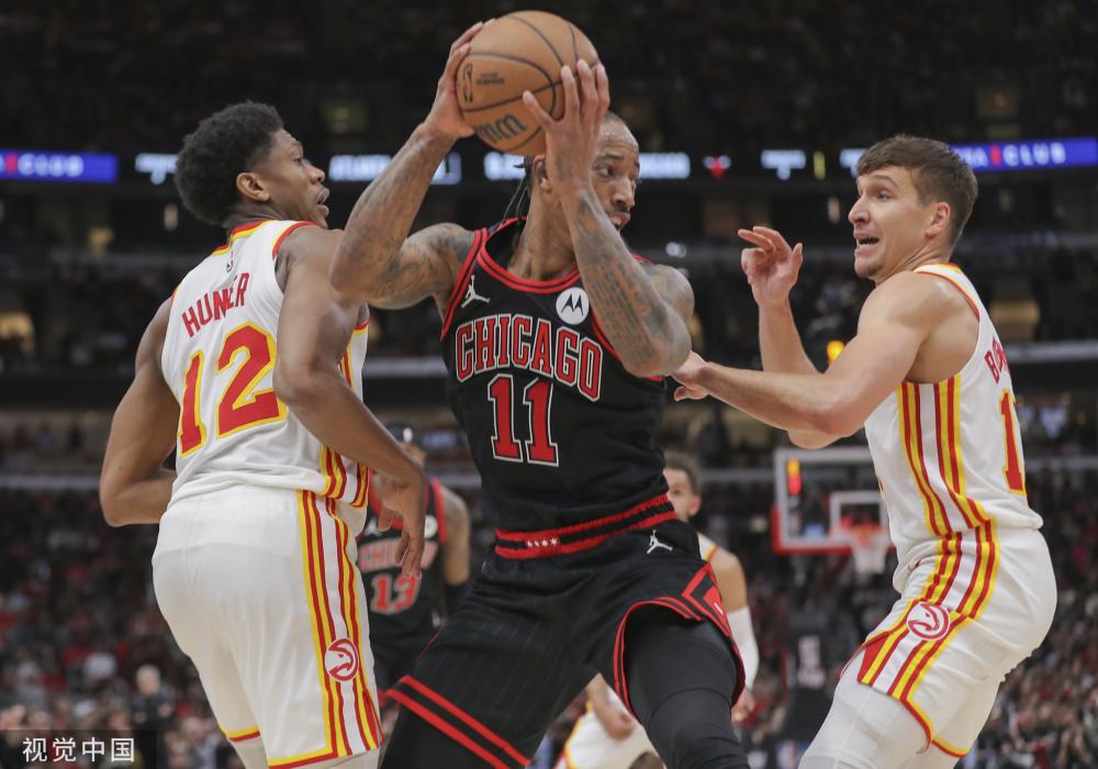 杨昊的职业 杨昊的职业