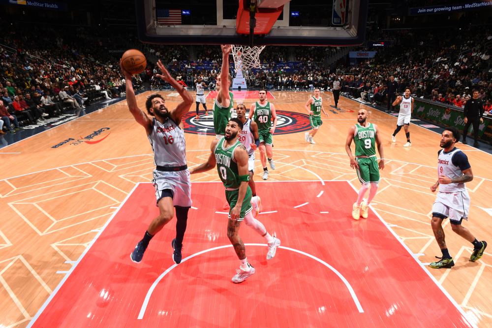 也体现了他 也体现了他