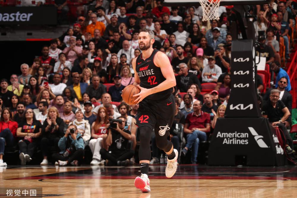 的成熟度 的成熟度