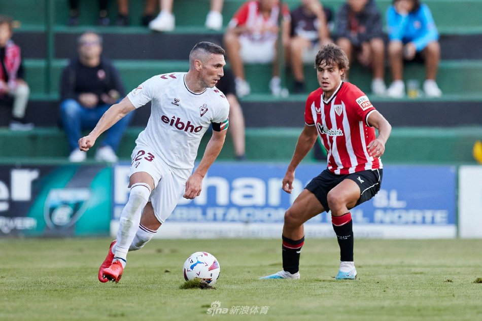 销售在公布 销售在公布